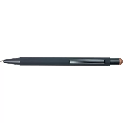 Stylo bille toucher gomme, Image 1