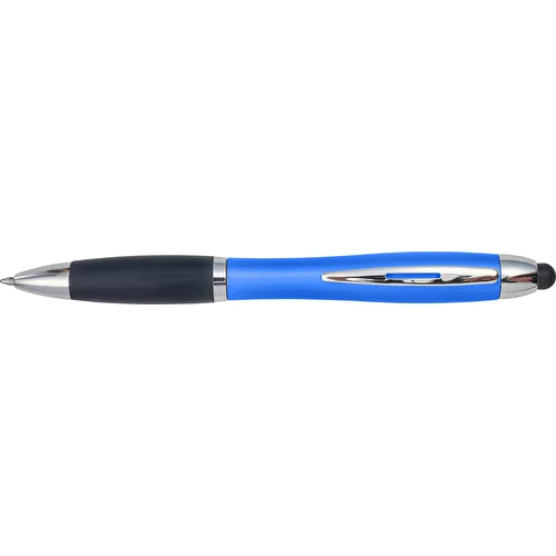 Stylo bille en plastique, Image 1