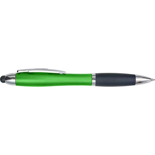 Stylo bille en plastique, Image 7