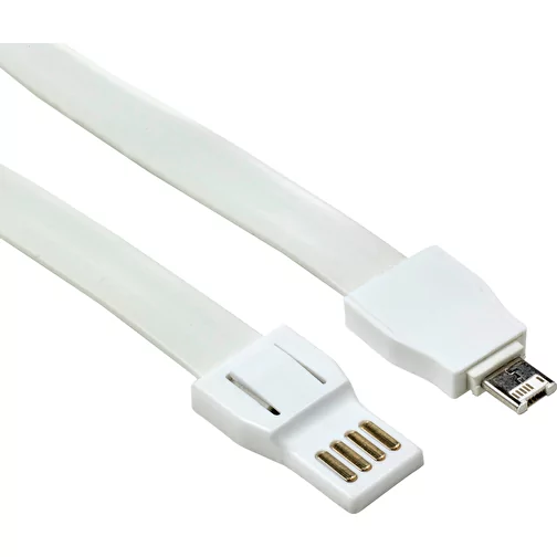 Lanyard comprenant une prise USB, Image 6