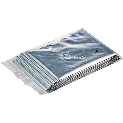 Isolerende tæppe Safe-it, Billede 2