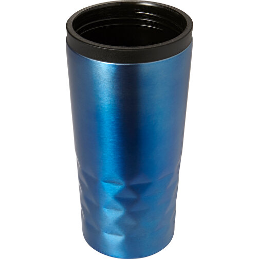 Taza de acero inoxidable (330 ml), Imagen 1