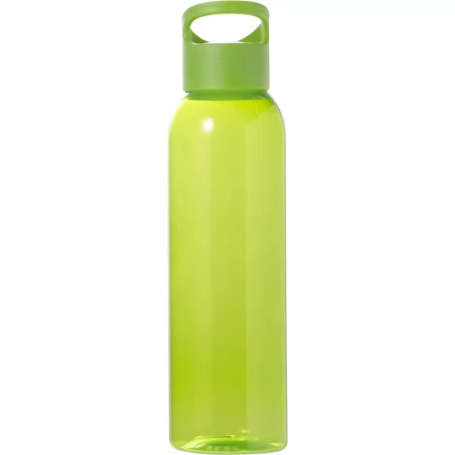 Gourde étanche en plastique, Image 1