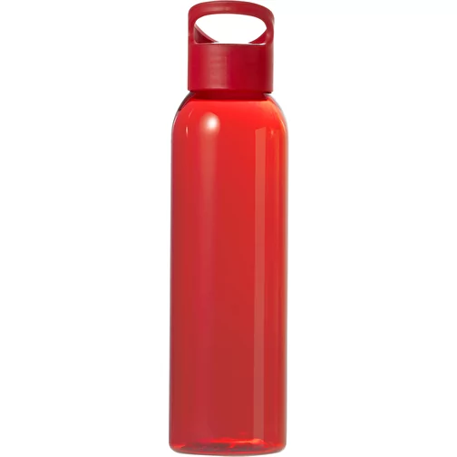 Gourde étanche en plastique, Image 1