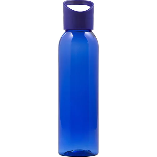 Gourde étanche en plastique, Image 15