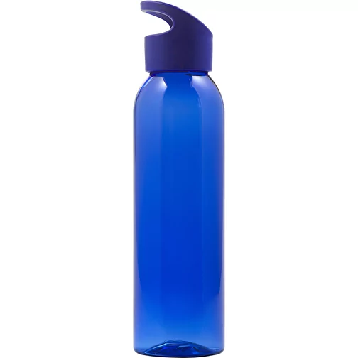 Gourde étanche en plastique, Image 5