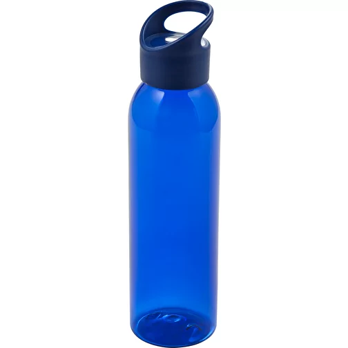 Gourde étanche en plastique, Image 7