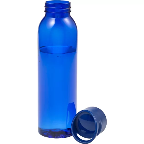 Gourde étanche en plastique, Image 9