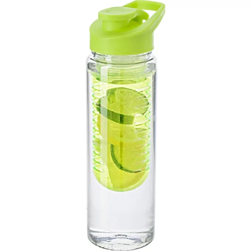 Gourde étanche en Tritan (0,70 l), Image 10