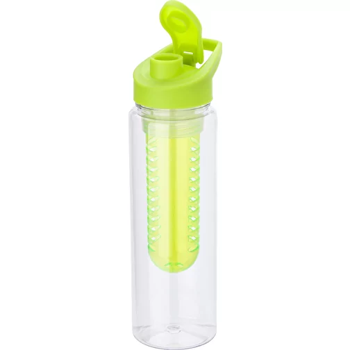 Gourde étanche en Tritan (0,70 l), Image 13