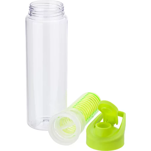 Gourde étanche en Tritan (0,70 l), Image 18