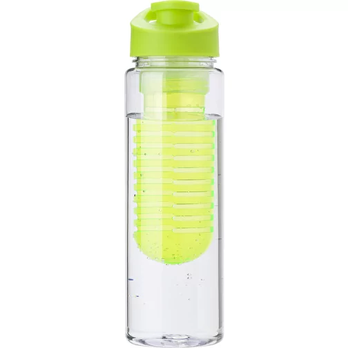 Gourde étanche en Tritan (0,70 l), Image 3