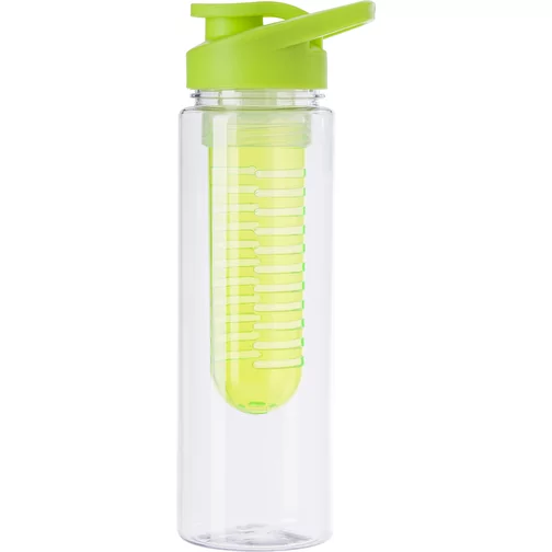 Gourde étanche en Tritan (0,70 l), Image 5