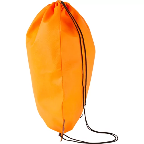 Sac à dos en non-tissé Nathalie, Image 11