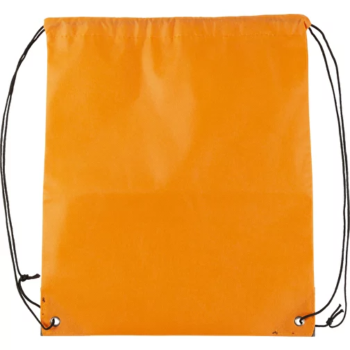 Sac à dos en non-tissé Nathalie, Image 14