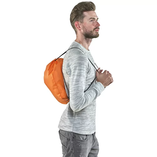 Sac à dos en non-tissé Nathalie, Image 18