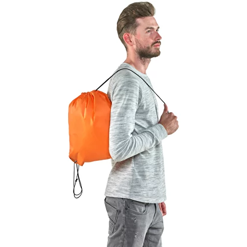 Sac à dos en non-tissé Nathalie, Image 20