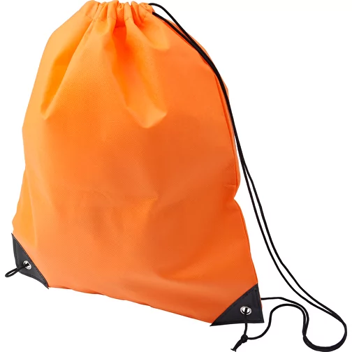 Sac à dos en non-tissé Nathalie, Image 8