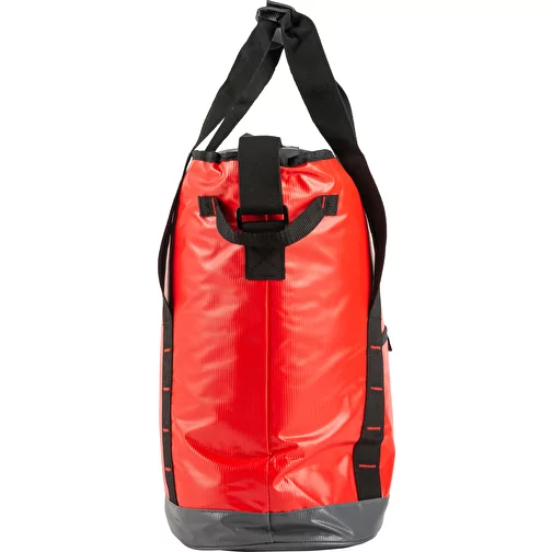 Sac isotherme en PVC Becky, Image 3