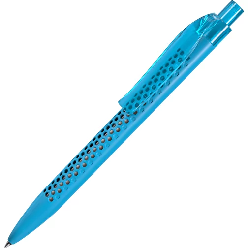 prodir QS40 PMT stylo bille à poussoir, Image 1