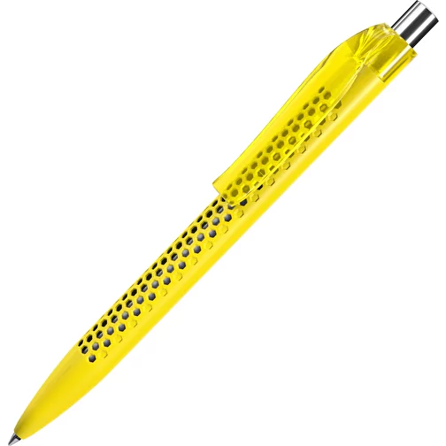 prodir QS40 PMT stylo bille à poussoir, Image 1