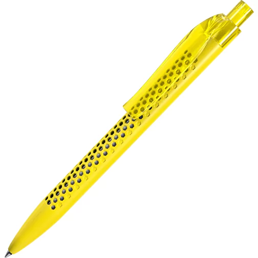 prodir QS40 PMT stylo bille à poussoir, Image 1