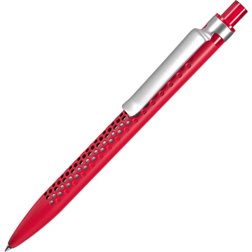prodir QS40 PMS stylo bille à poussoir, Image 1