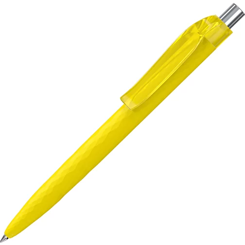 prodir QS01 PRT stylo bille à poussoir, Image 1