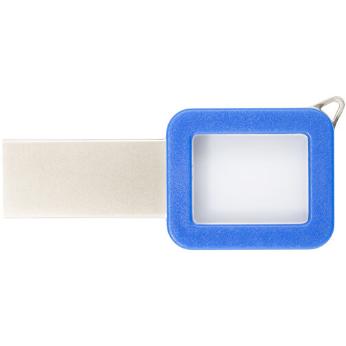 USB-pinne Color light up 64 GB, Bilde 2