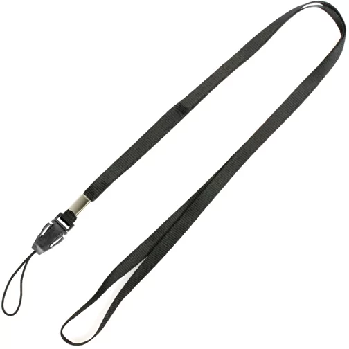 Clé USB SWING DOMING 32 GB, Image 2