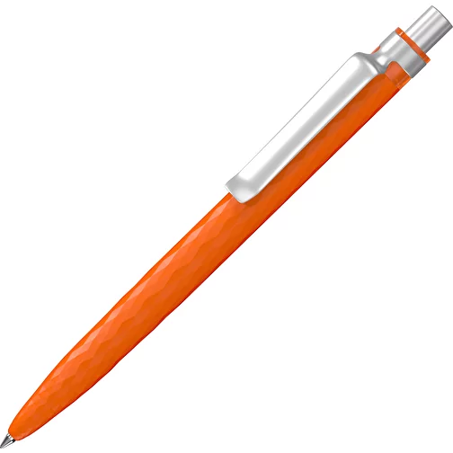 prodir QS01 PMS penna, Immagine 1