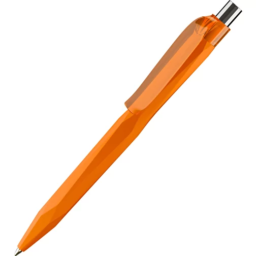 prodir QS20 PRT stylo bille à poussoir, Image 1