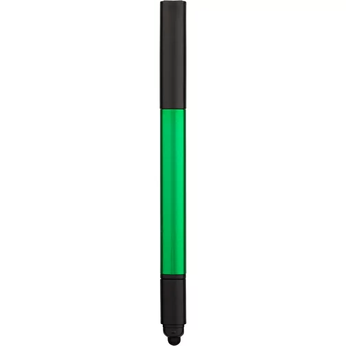 Stylo à bille Tech Tool, Image 4