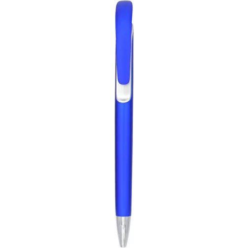 Stylo à bille Vienna color Express, Image 4