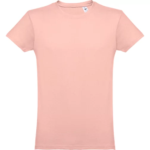 THC LUANDA 3XL. T-shirt pour homme, Image 1