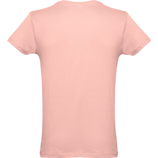 THC LUANDA 3XL. T-shirt pour homme, Image 2