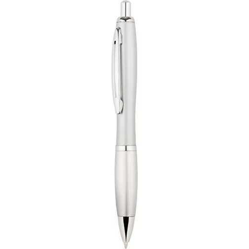 Stylo à bille Cuba, EXPRESS, Image 1
