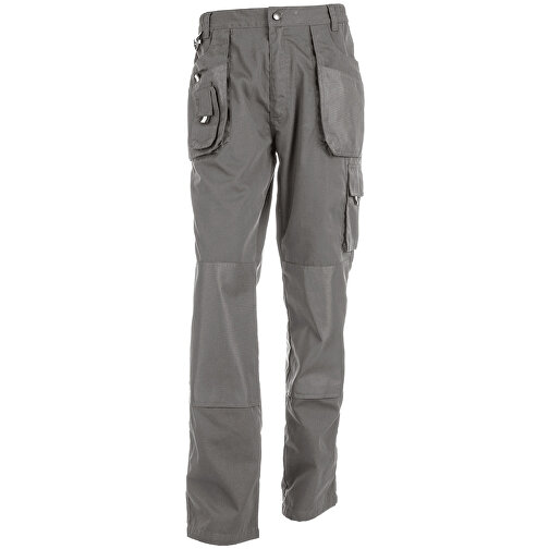 THC WARSAW. Pantalon de travail pour hommes, Image 1