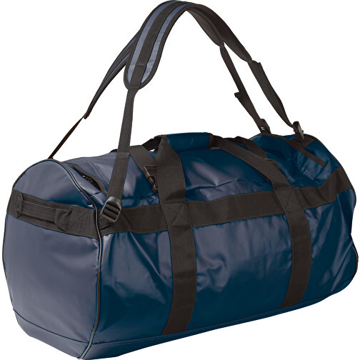 Borsa da viaggio Adventure Expedition Duffel Bag XL (100L), Immagine 1