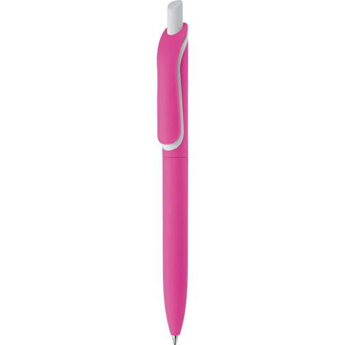 Stylo Click-Shadow soft-touch, Image 1