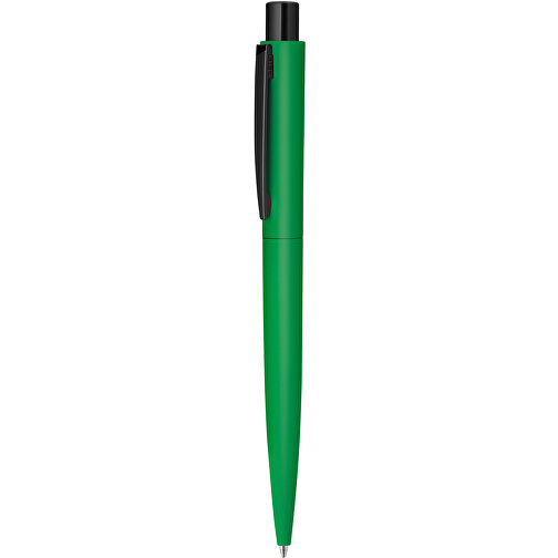 LUMOS M GUM , uma, dunkelgrün, Metall, 14,08cm (Länge), Bild 1