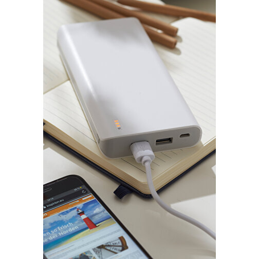 Powerbank STORAGE, Image 10