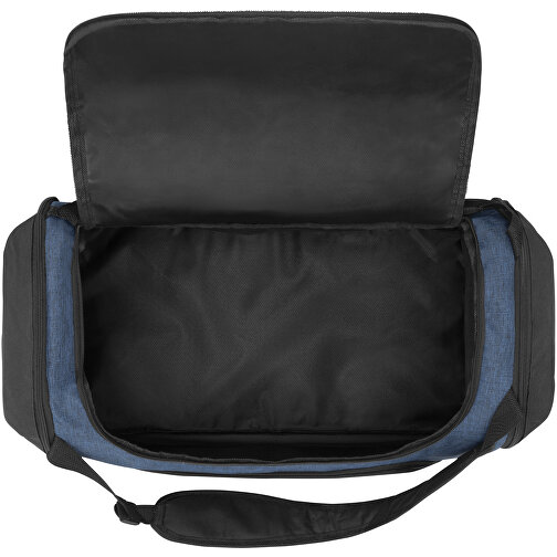 Borsa sportiva 2 IN 2, Immagine 10