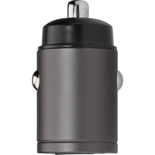 PULL 30 W Car Charger, Immagine 4