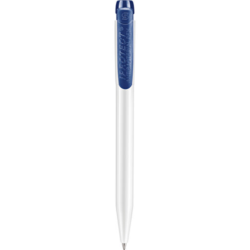 iProtect, Antibacterial Pen, Image 2
