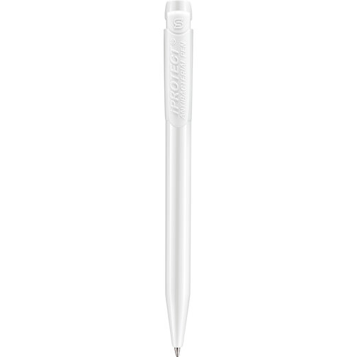 iProtect, Antibacterial Pen, Image 2