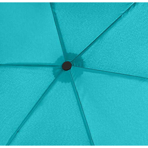 Doppler Regenschirm Zero Magic AOC , doppler, wasser, Polyester, 26,00cm (Länge), Bild 3