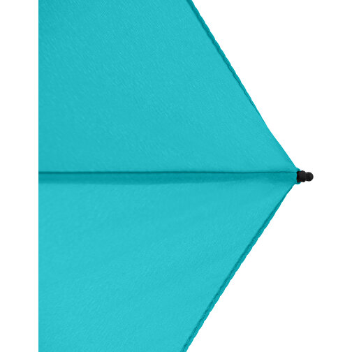 Doppler Regenschirm Zero Magic AOC , doppler, wasser, Polyester, 26,00cm (Länge), Bild 6