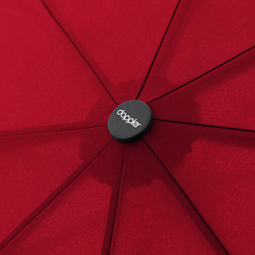 parapluie doppler Fiber Magic AOC, Image 3