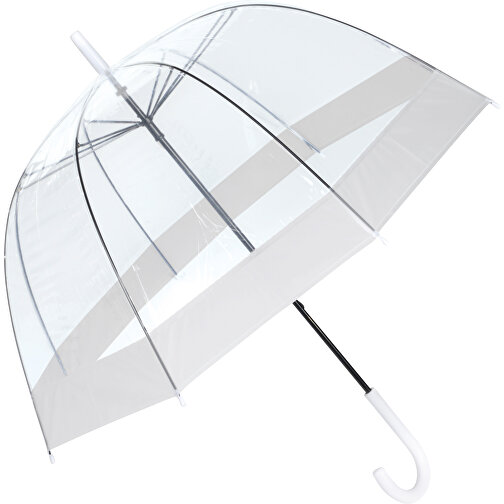 Parapluie HONEYMOON, Image 1
